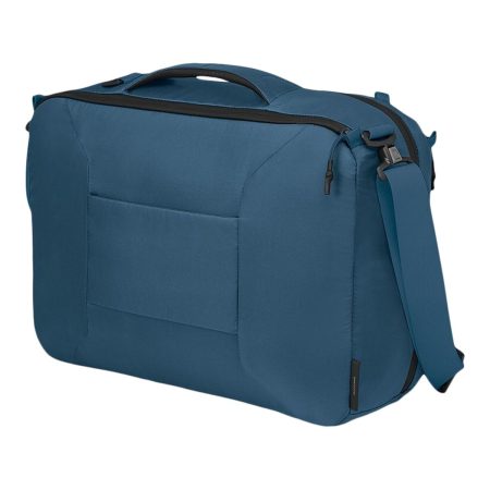 Osprey Ozone Carry On Boarding Bag