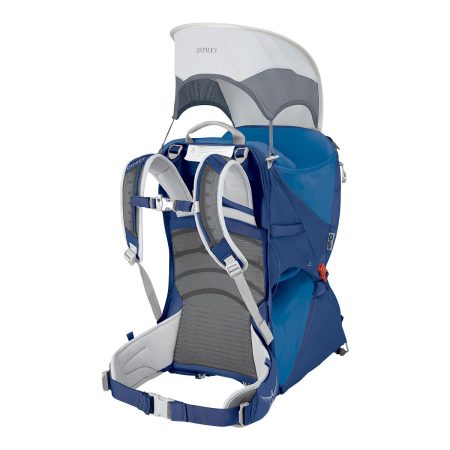 Osprey Poco LT Child Carrier