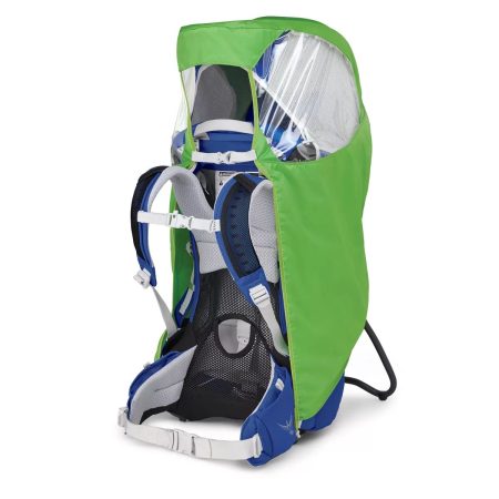 Osprey Poco Raincover