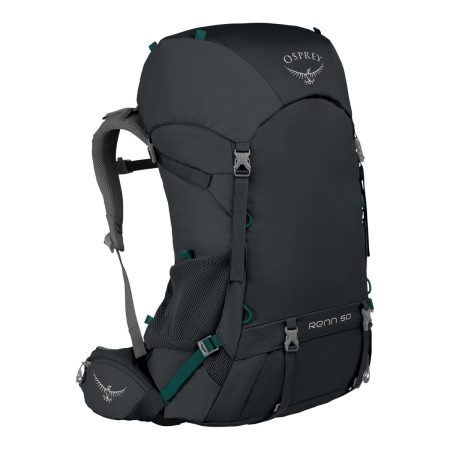 Osprey Women's Renn 50L Backpack