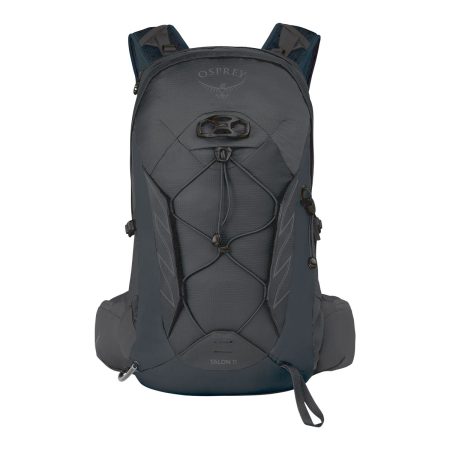 Osprey Talon 11L Backpack