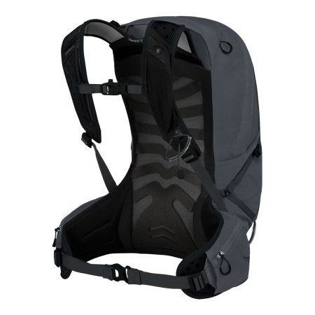 Osprey Talon 22L Backpack