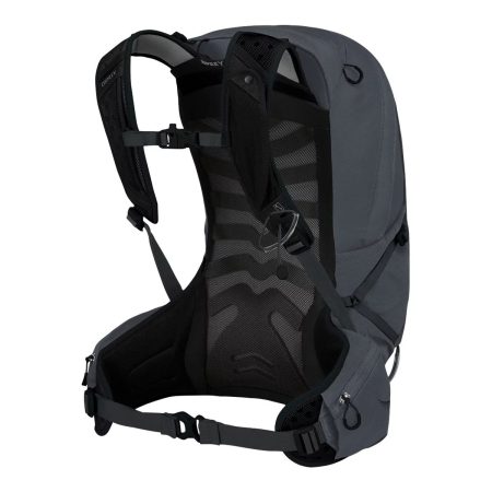 Osprey Talon 22L Backpack