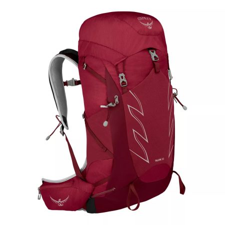 Osprey Talon 33L Backpack