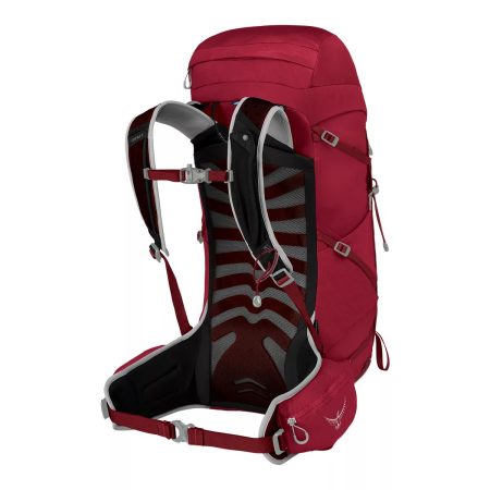 Osprey Talon 33L Backpack