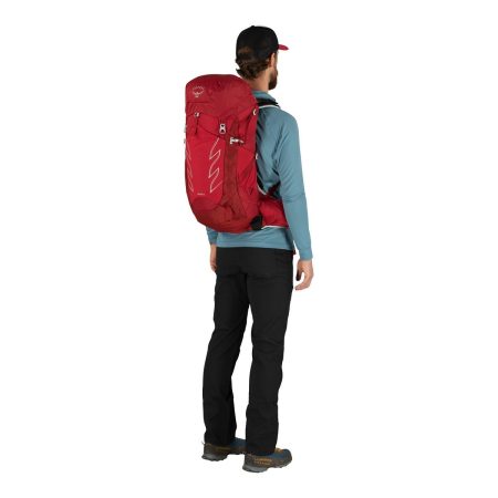 Osprey Talon 33L Backpack