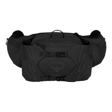 Osprey Talon 6L Waist Pack