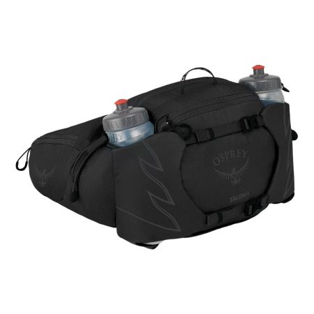 Osprey Talon 6L Waist Pack