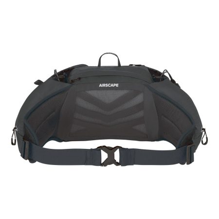 Osprey Talon 6L Waist Pack