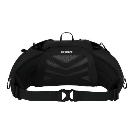 Osprey Talon 6L Waist Pack