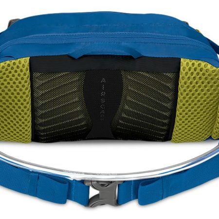 Osprey Talon Biking Hydration Waistpack 7L