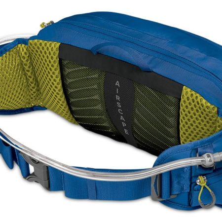 Osprey Talon Biking Hydration Waistpack 7L