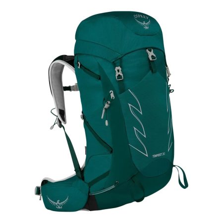 Osprey Tempest 30L Backpack