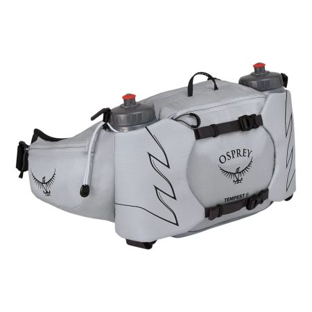 Osprey Tempest 6L Waist Pack