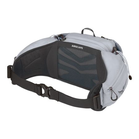 Osprey Tempest 6L Waist Pack