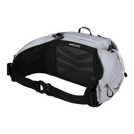 Osprey Tempest 6L Waist Pack