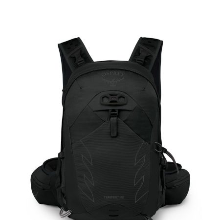 Osprey Tempset Hiking Backpack 20L