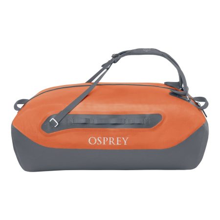 Osprey Transporter Waterproof 100 Duffel Bag