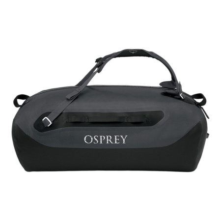 Osprey Transporter Waterproof 70 Duffel Bag