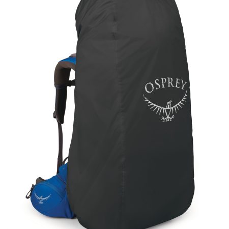 Osprey Ultralight Large Raincover