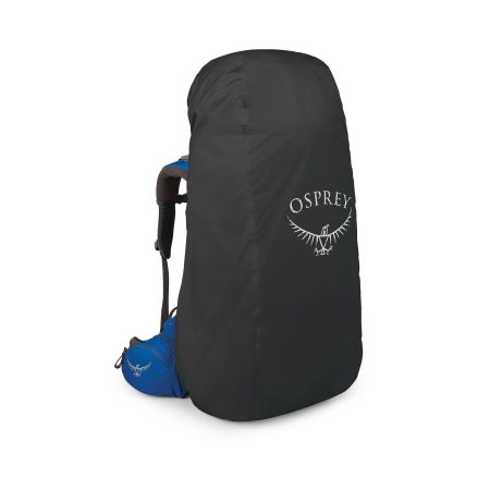 Osprey Ultralight Large Raincover