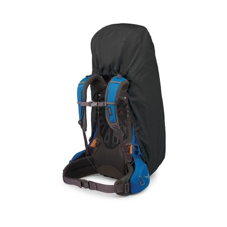 Osprey Ultralight Large Raincover