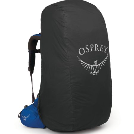 Osprey Ultralight Medium Raincover