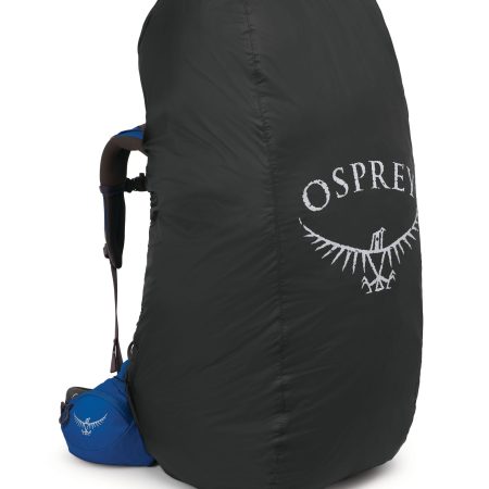 Osprey Ultralight Extra Large Raincover