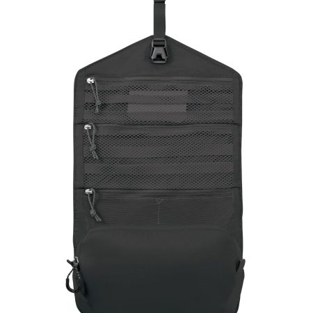 Osprey Ultralight Roll Organizer Bag