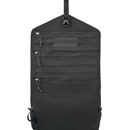 Osprey Ultralight Roll Organizer Bag