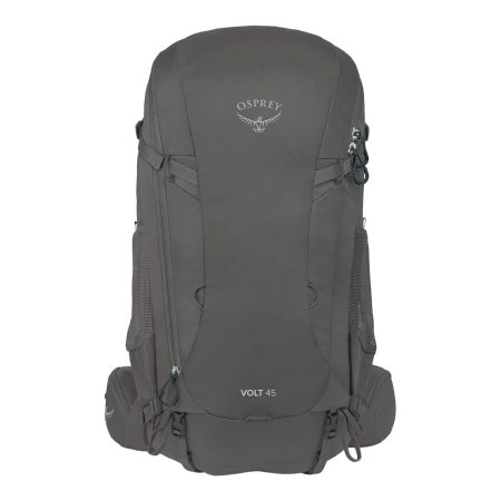 Osprey Volt 45L Backpack