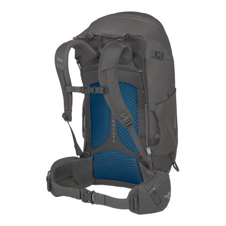 Osprey Volt 45L Backpack