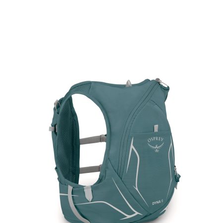 Osprey Women's Dyna 6L Hydartion Pack