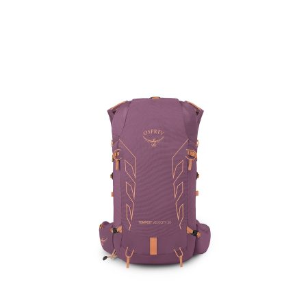 Osprey Women's Tempest Velocity 20L Backpack