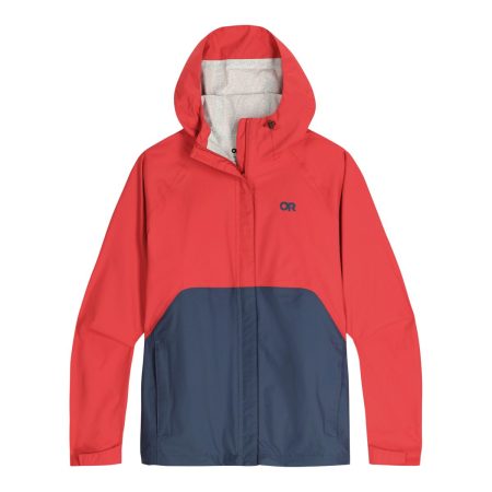 Outdoor Research Women's Apollo Jacket