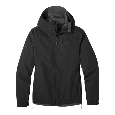 Outdoor Research Women's Aspire II Jacket