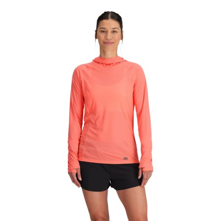 Outdoor Research Women's Echo Hoodie