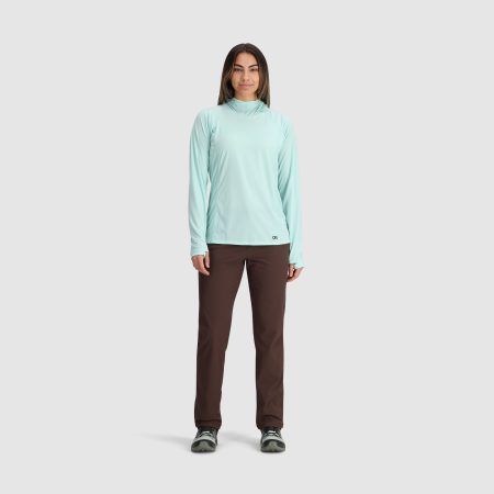 Outdoor Research Women's Echo Hoodie