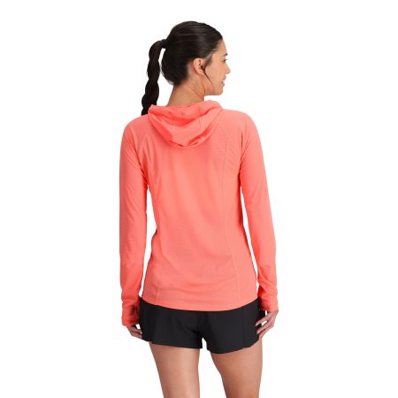 Outdoor Research Women's Echo Hoodie