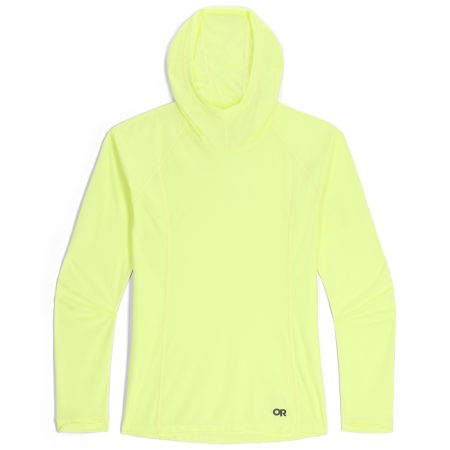 Outdoor Research Women's Echo Hoodie