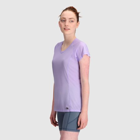 Outdoor Research Women's Echo T Shirt