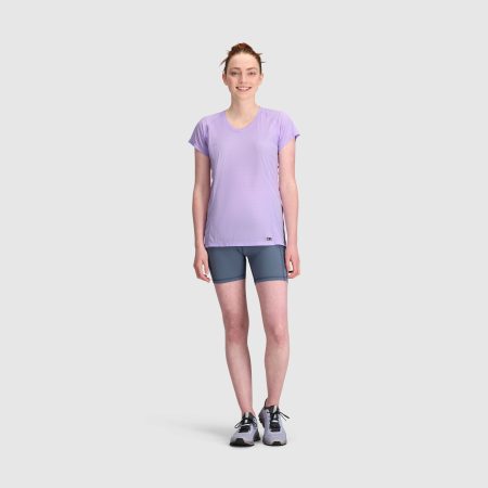 Outdoor Research Women's Echo T Shirt