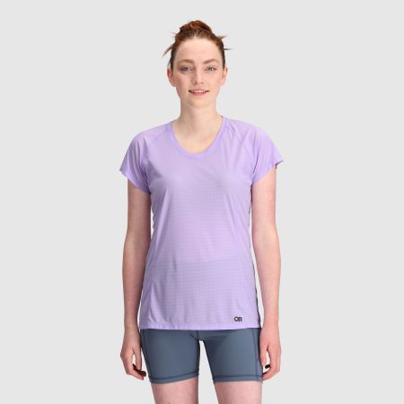 Outdoor Research Women's Echo T Shirt