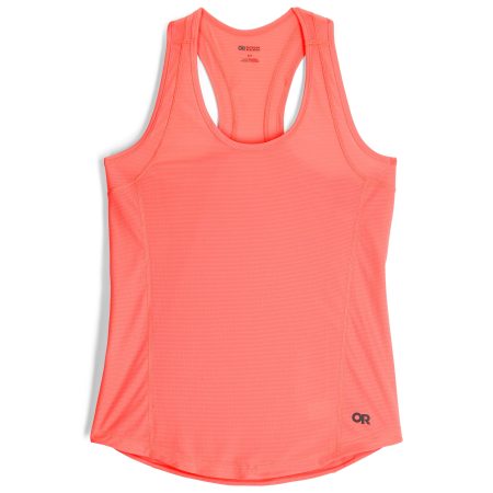 Outdoor Research Women's Echo Tank