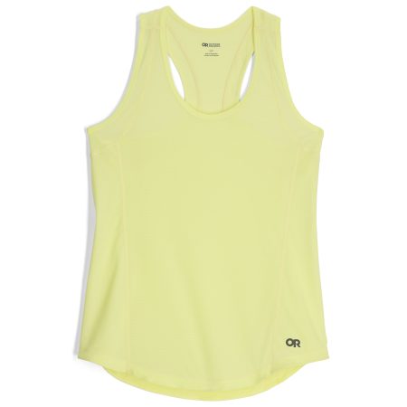 Outdoor Research Women's Echo Tank