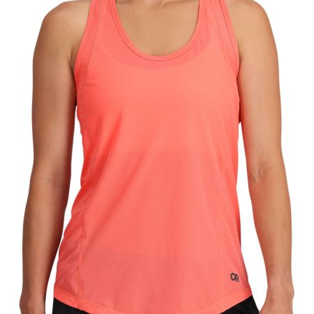 Outdoor Research Women's Echo Tank