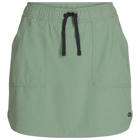 Outdoor Research Women's Ferrosi Skort