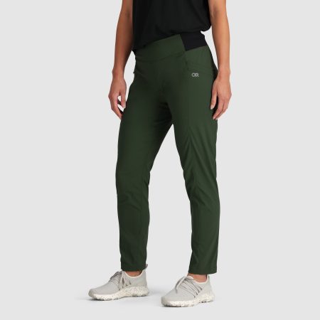 Outdoor Research Women's Zendo Pants