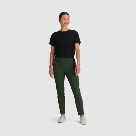 Outdoor Research Women's Zendo Pants