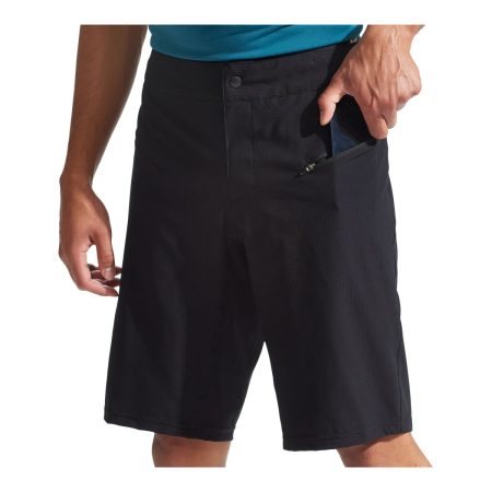 Pearl Izumi  Canyon Men's Bike Shorts with Liner